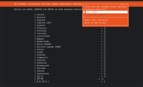 gnupg smart card ssh|Quick GPG Smartcard Guide · GitHub.